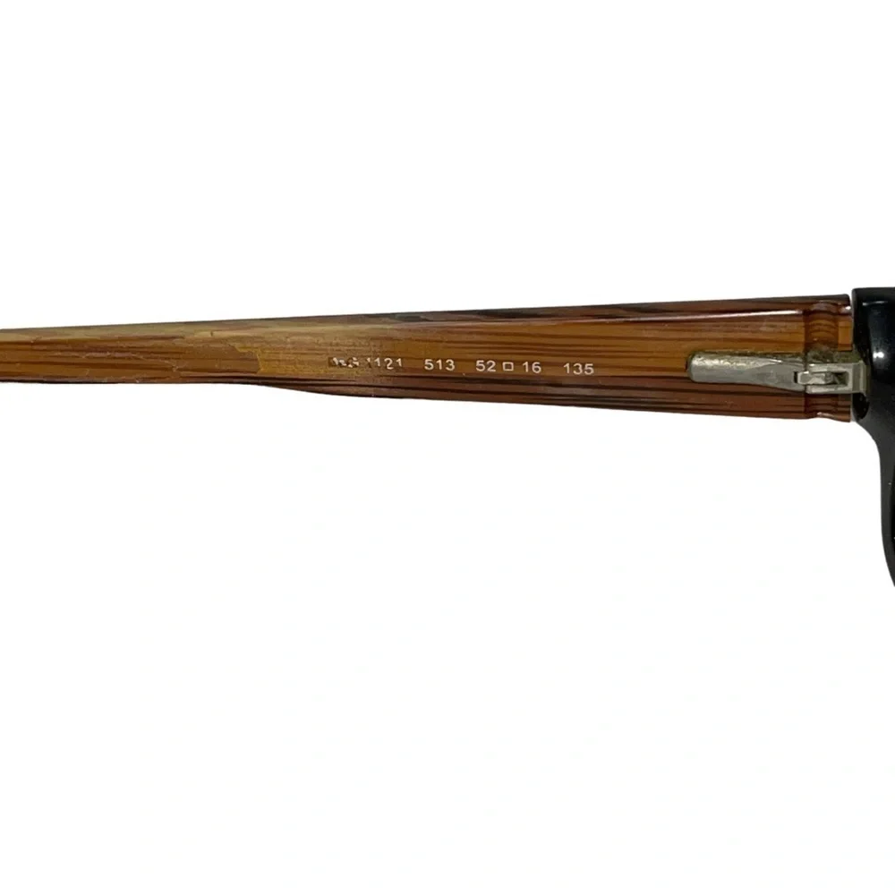 Dolce & Gabbana Prescription Glasses